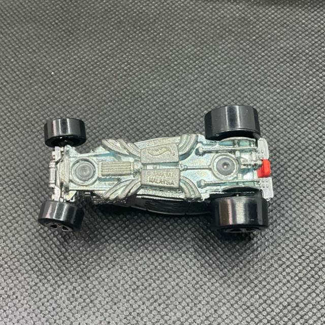 vintagetoy_56391.jpg