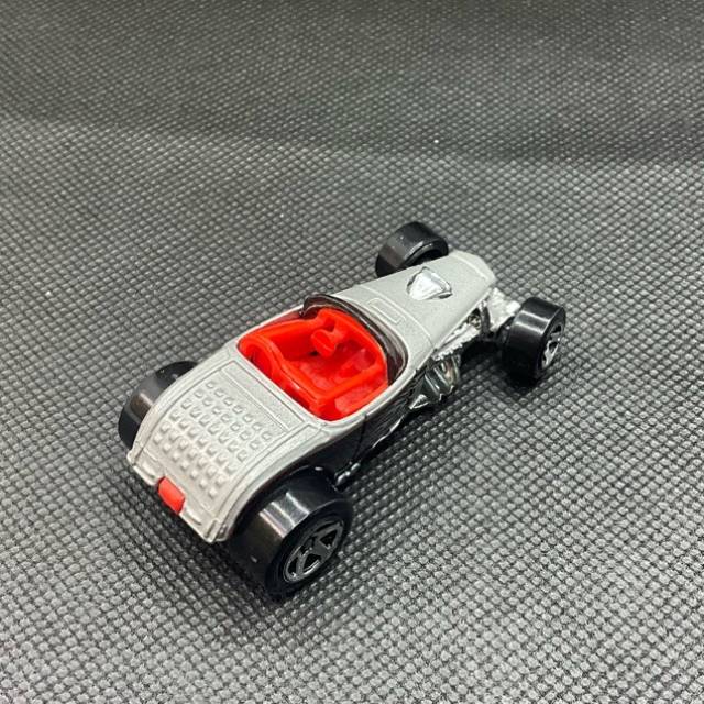 vintagetoy_56392.jpg