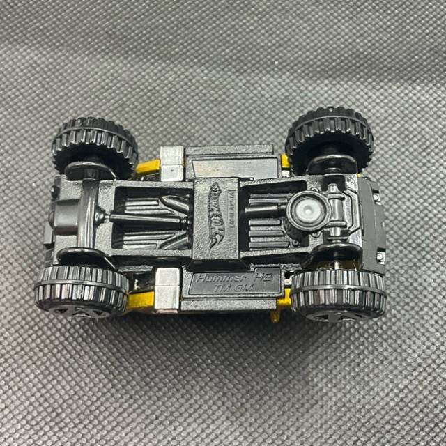 vintagetoy_56394.jpg