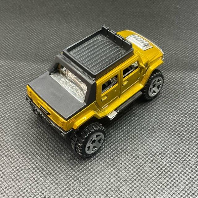vintagetoy_56395.jpg