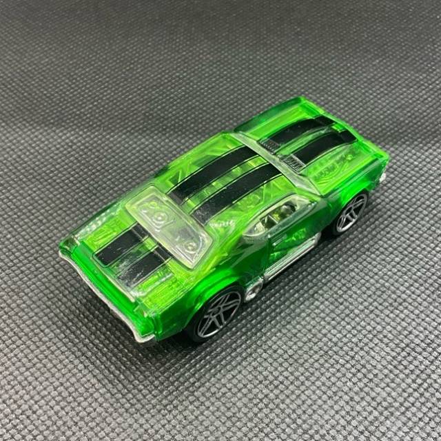vintagetoy_56398.jpg
