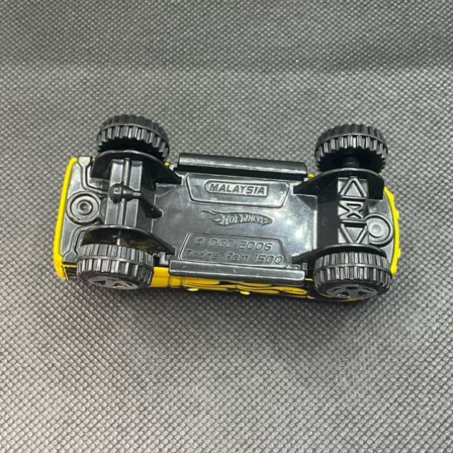 vintagetoy_56403.jpg