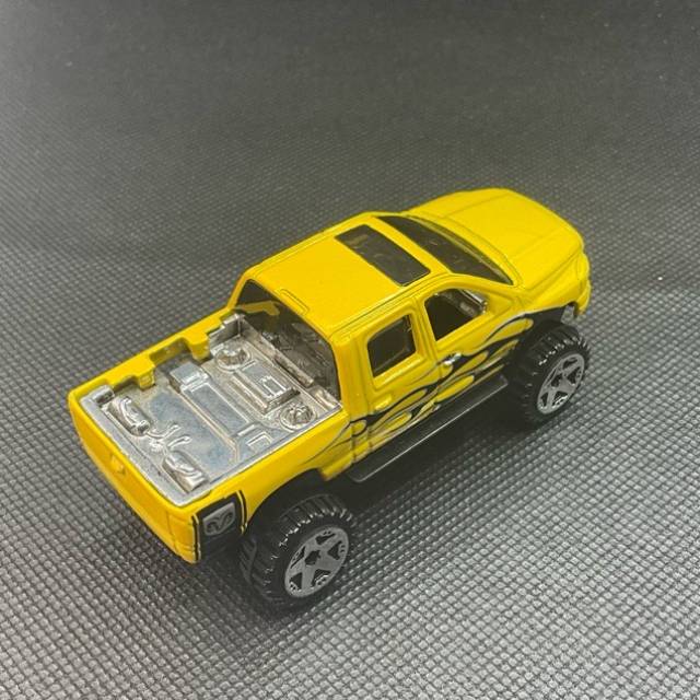 vintagetoy_56404.jpg