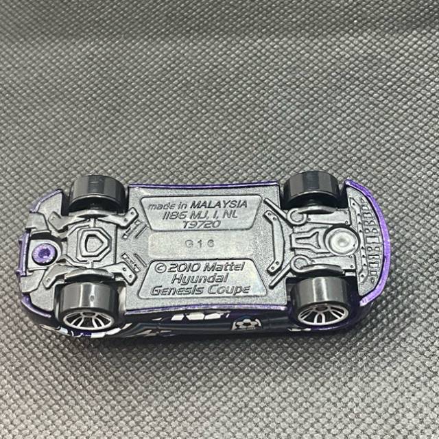 vintagetoy_56406.jpg