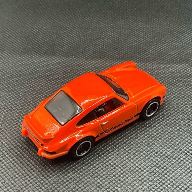 vintagetoy_56410.jpg
