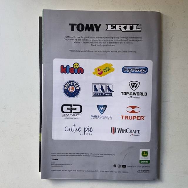 vintagetoy_56412.jpg
