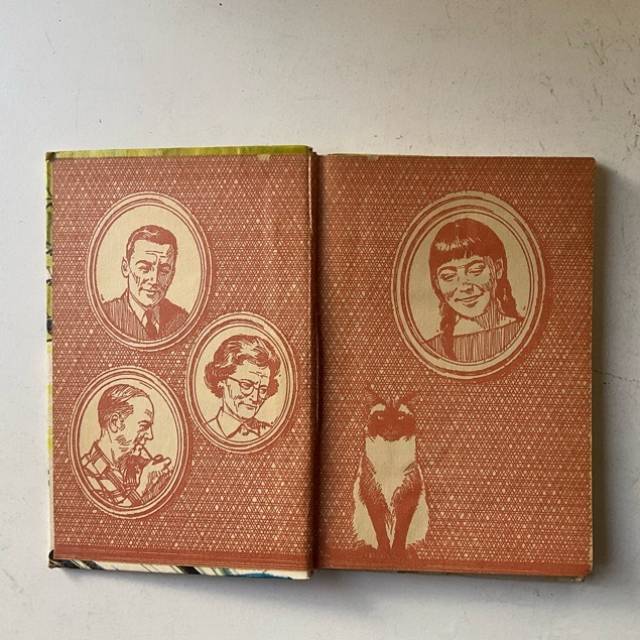 vintagetoy_56417.jpg