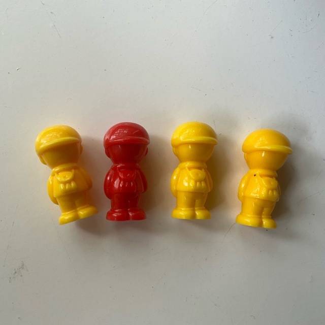 vintagetoy_56420.jpg