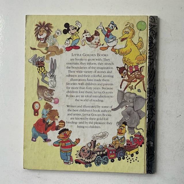 vintagetoy_56437.jpg