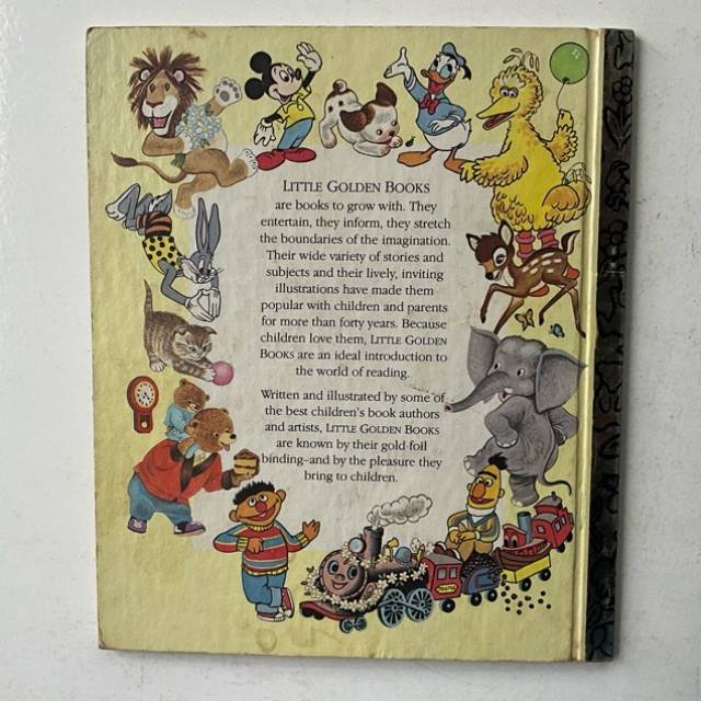 vintagetoy_56440.jpg