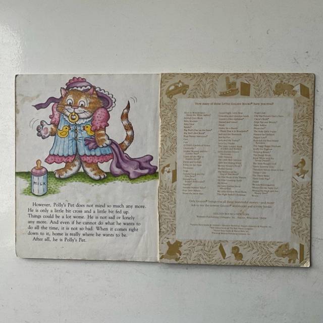 vintagetoy_56444.jpg