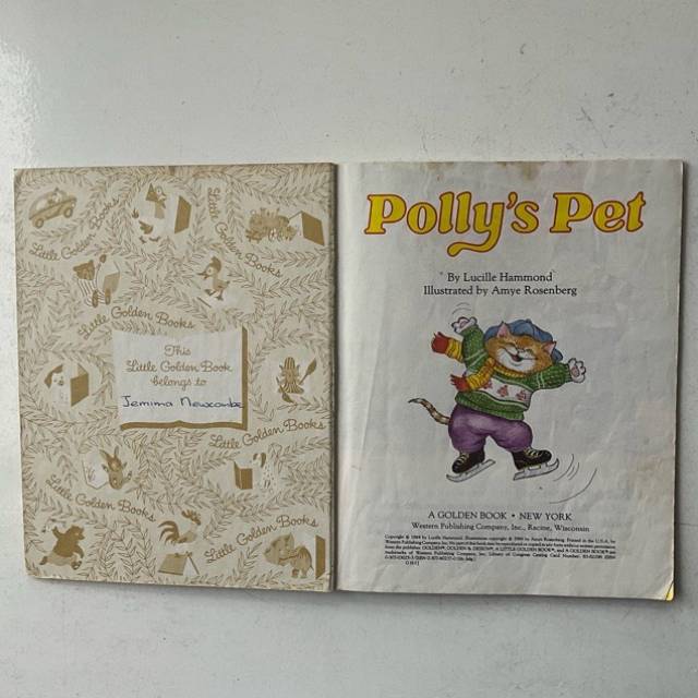vintagetoy_56445.jpg