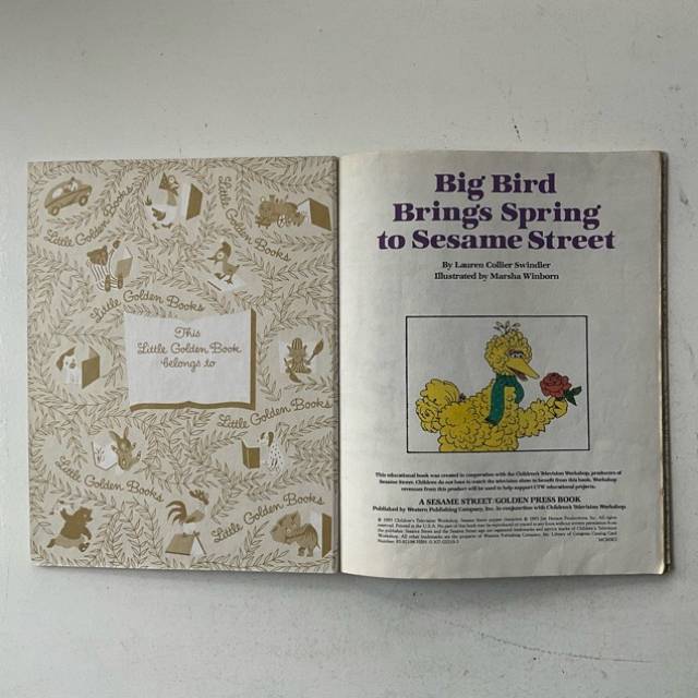 vintagetoy_56449.jpg