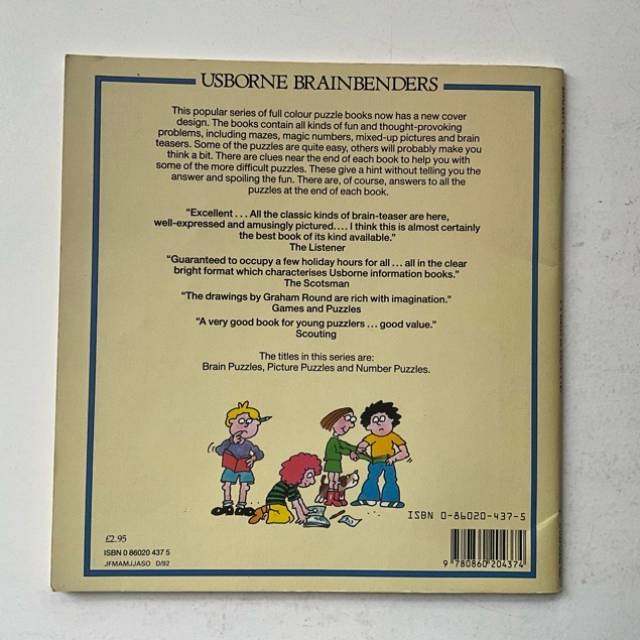 vintagetoy_56451.jpg