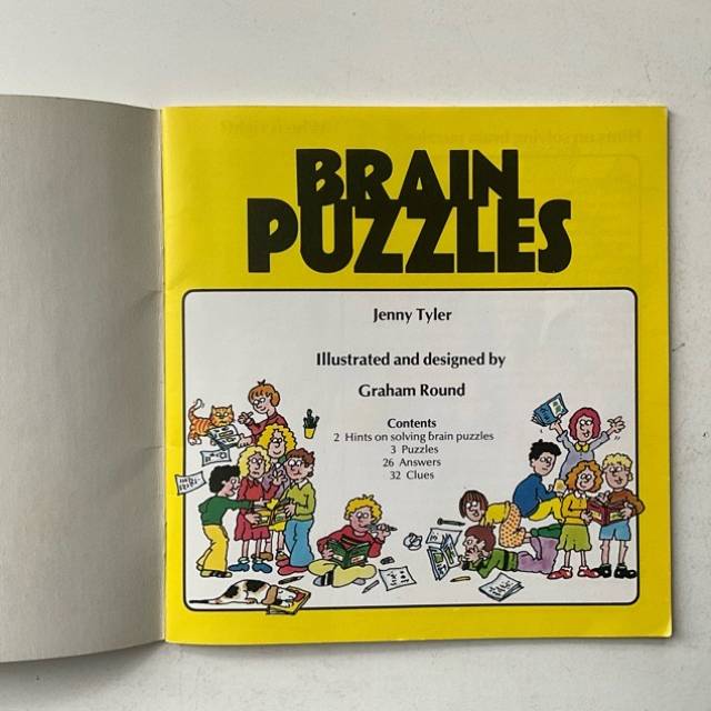 vintagetoy_56452.jpg