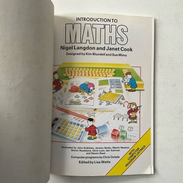 vintagetoy_56455.jpg