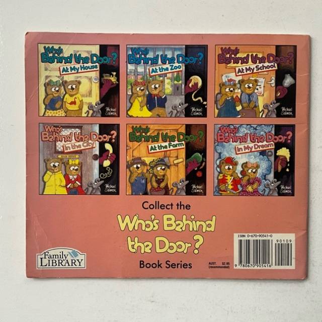 vintagetoy_56457.jpg
