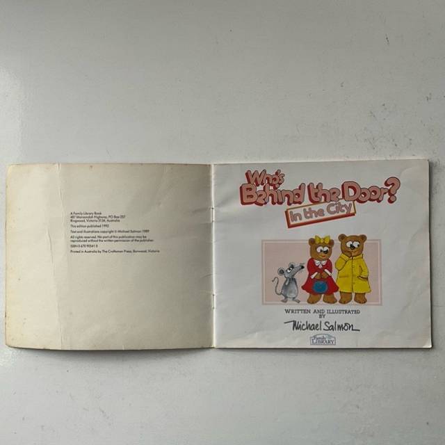 vintagetoy_56458.jpg