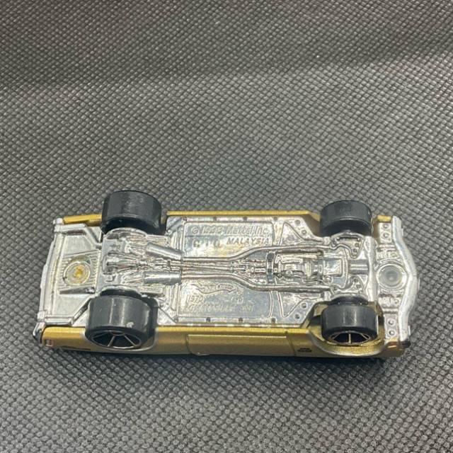 vintagetoy_56460.jpg