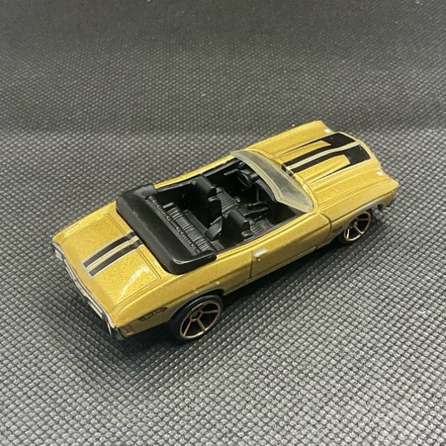 vintagetoy_56461.jpg