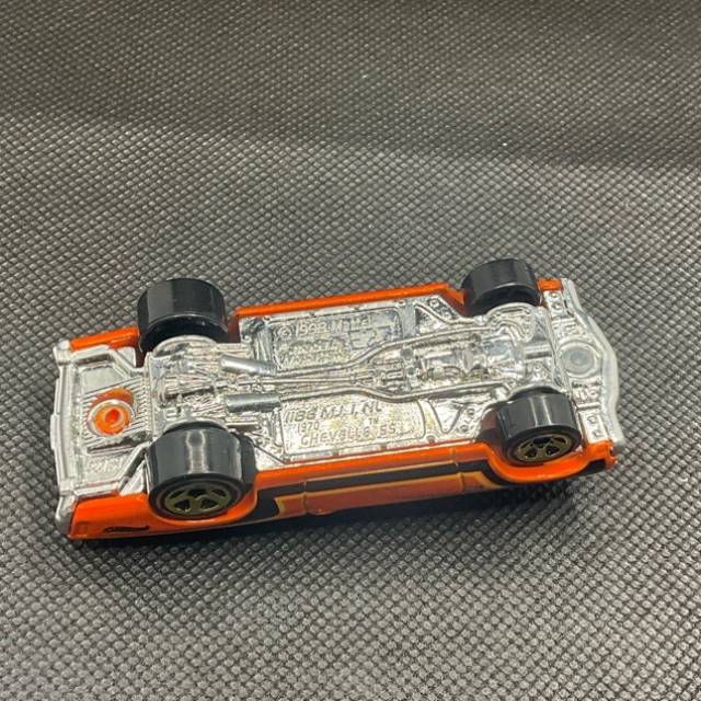 vintagetoy_56463.jpg