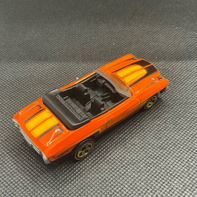 vintagetoy_56464.jpg