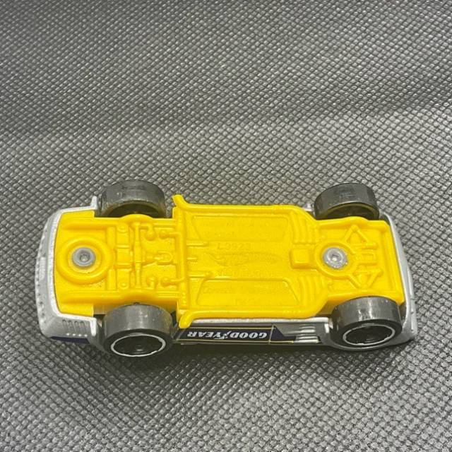 vintagetoy_56466.jpg