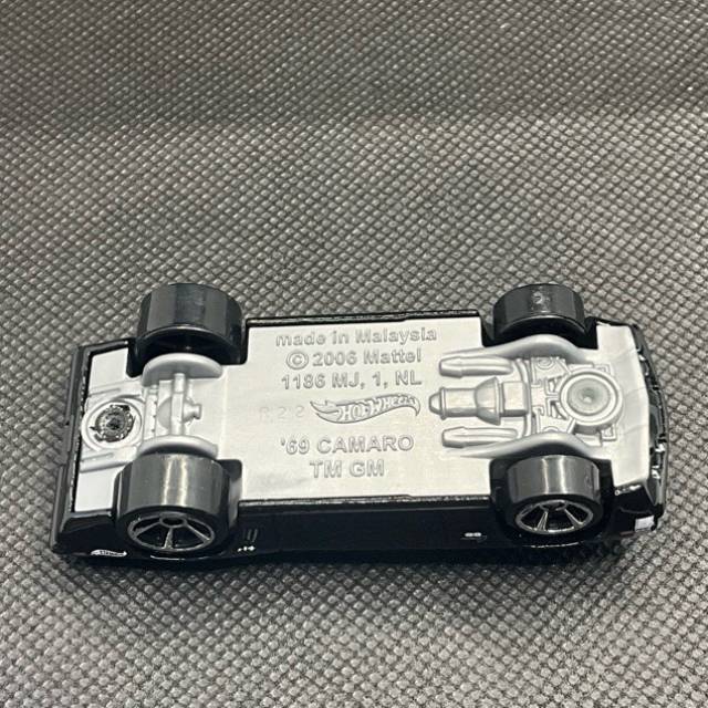 vintagetoy_56469.jpg