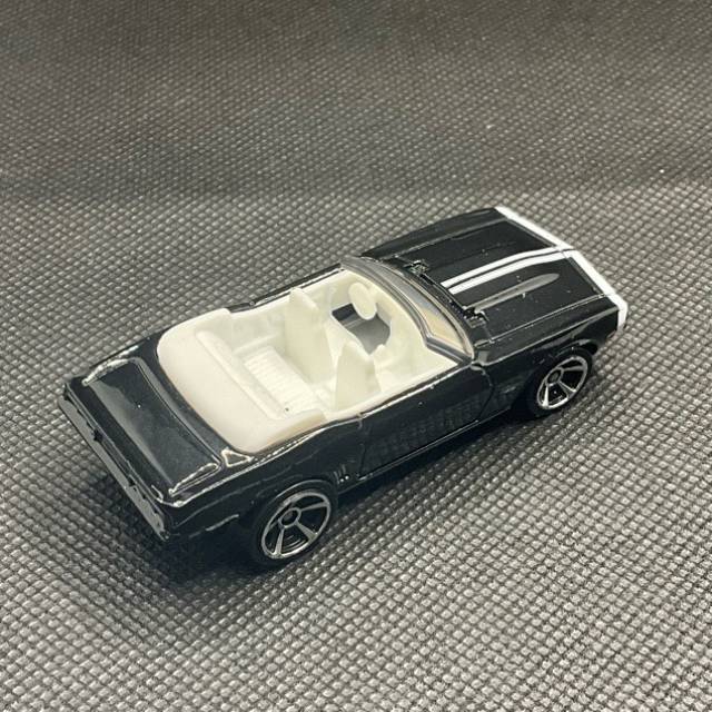 vintagetoy_56470.jpg