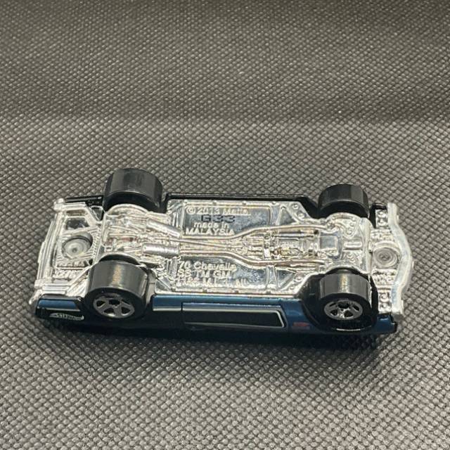 vintagetoy_56474.jpg