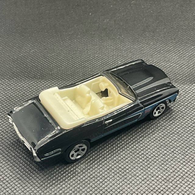 vintagetoy_56475.jpg
