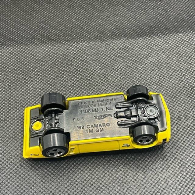 vintagetoy_56477.jpg