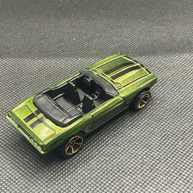vintagetoy_56481.jpg