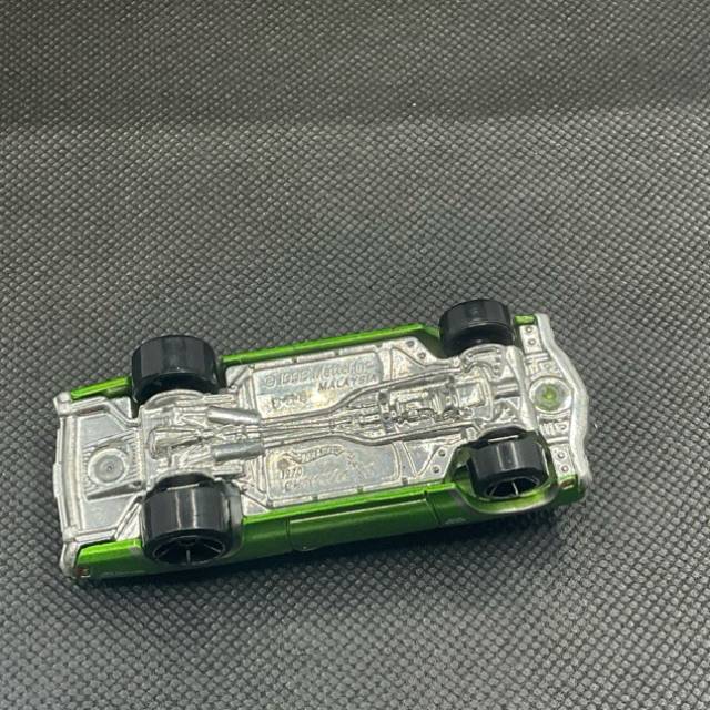 vintagetoy_56483.jpg