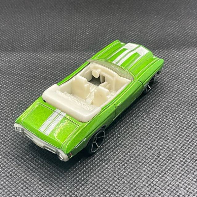vintagetoy_56484.jpg