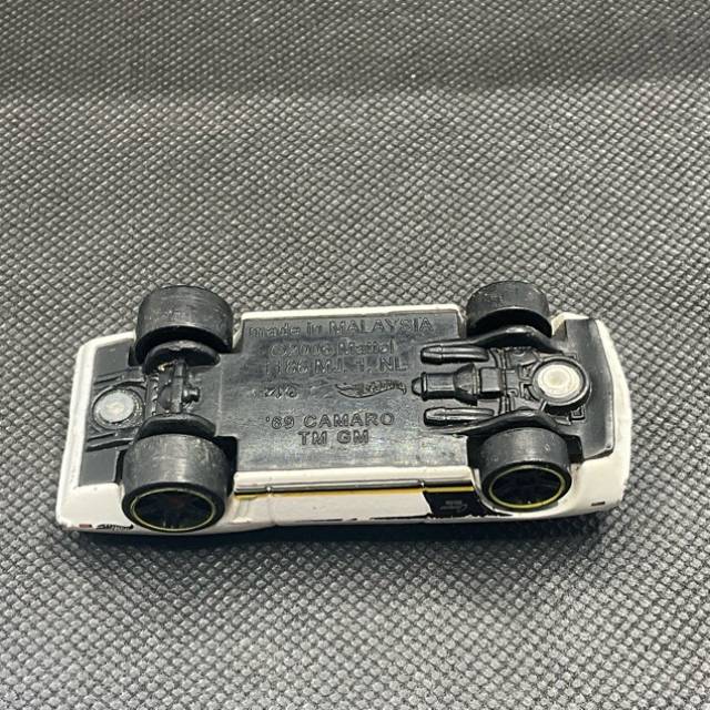 vintagetoy_56486.jpg