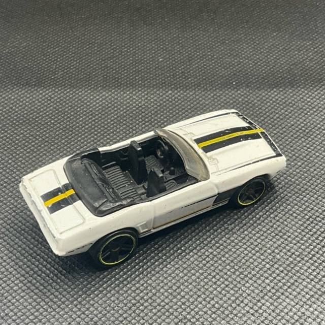 vintagetoy_56487.jpg