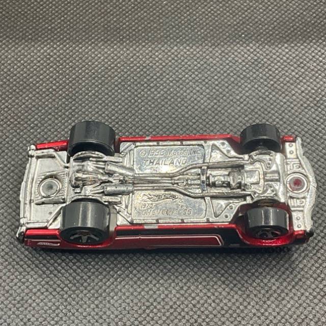 vintagetoy_56489.jpg