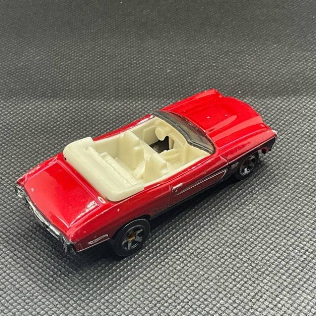 vintagetoy_56490.jpg