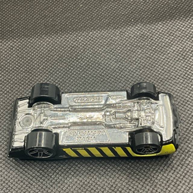 vintagetoy_56492.jpg