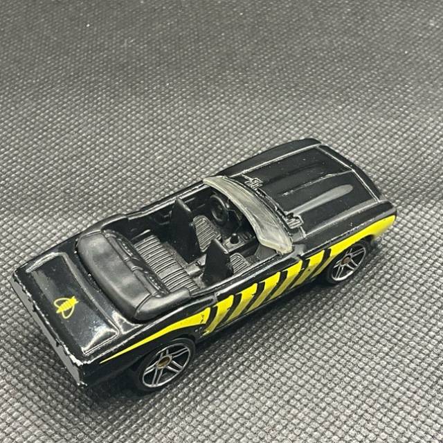 vintagetoy_56493.jpg