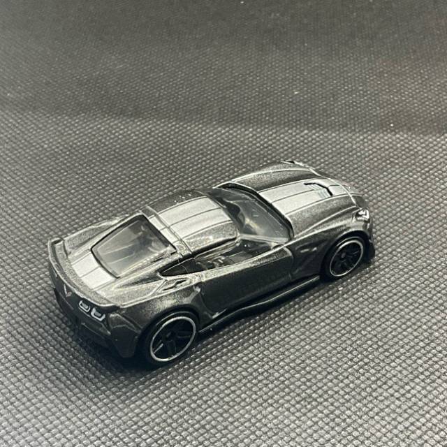 vintagetoy_56496.jpg