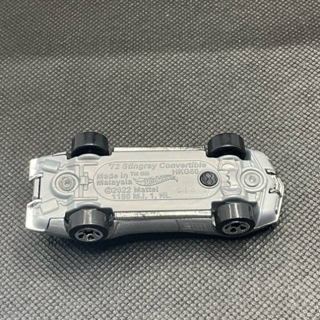 vintagetoy_56498.jpg