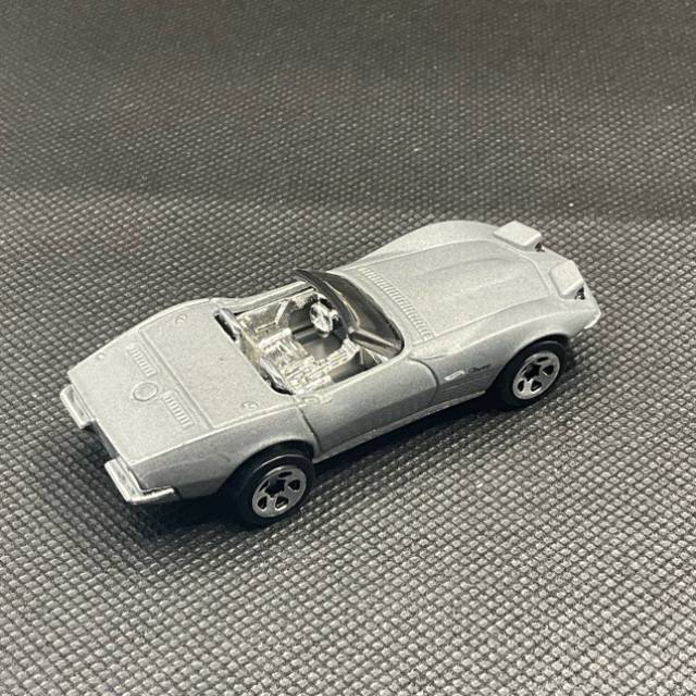 vintagetoy_56499.jpg