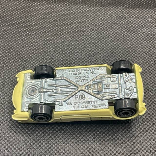 vintagetoy_56501.jpg