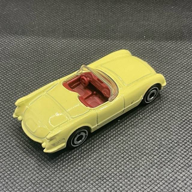 vintagetoy_56502.jpg