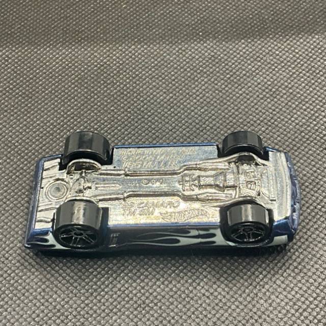 vintagetoy_56504.jpg