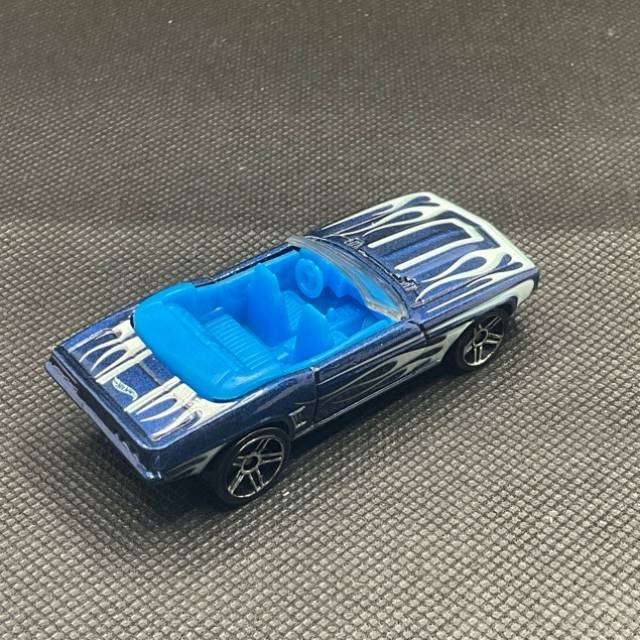 vintagetoy_56505.jpg