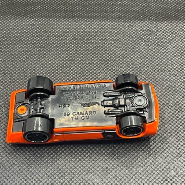 vintagetoy_56507.jpg