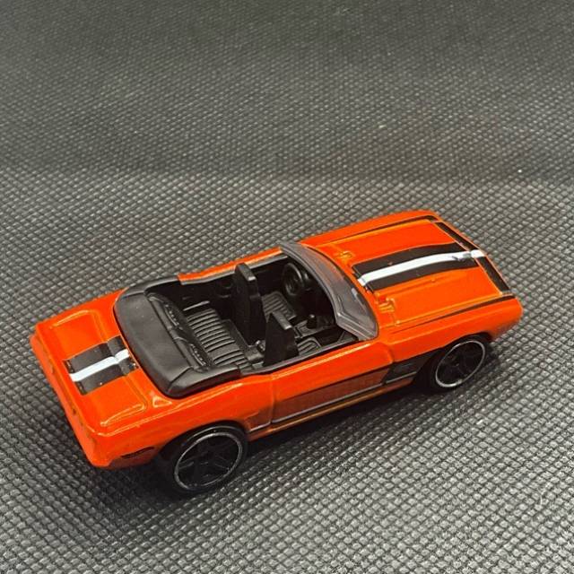 vintagetoy_56508.jpg